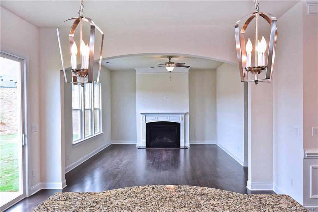 1020 Mantell Road Lancaster, SC 29720 - Photo 7 of 24 Gallery Image 7
