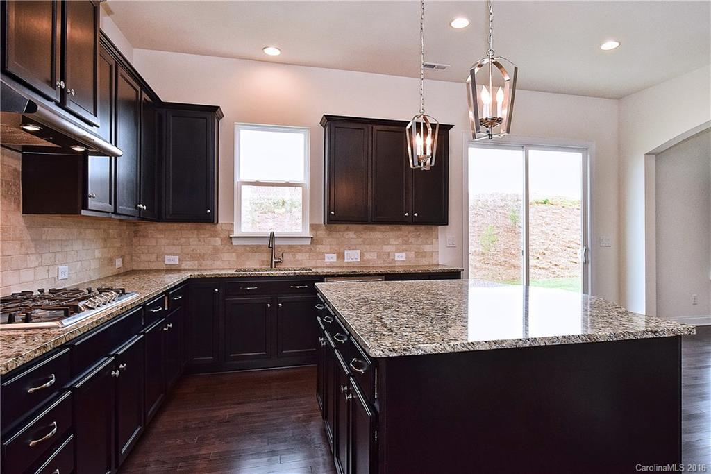1020 Mantell Road Lancaster, SC 29720 - Photo 8 of 24 Gallery Image 8