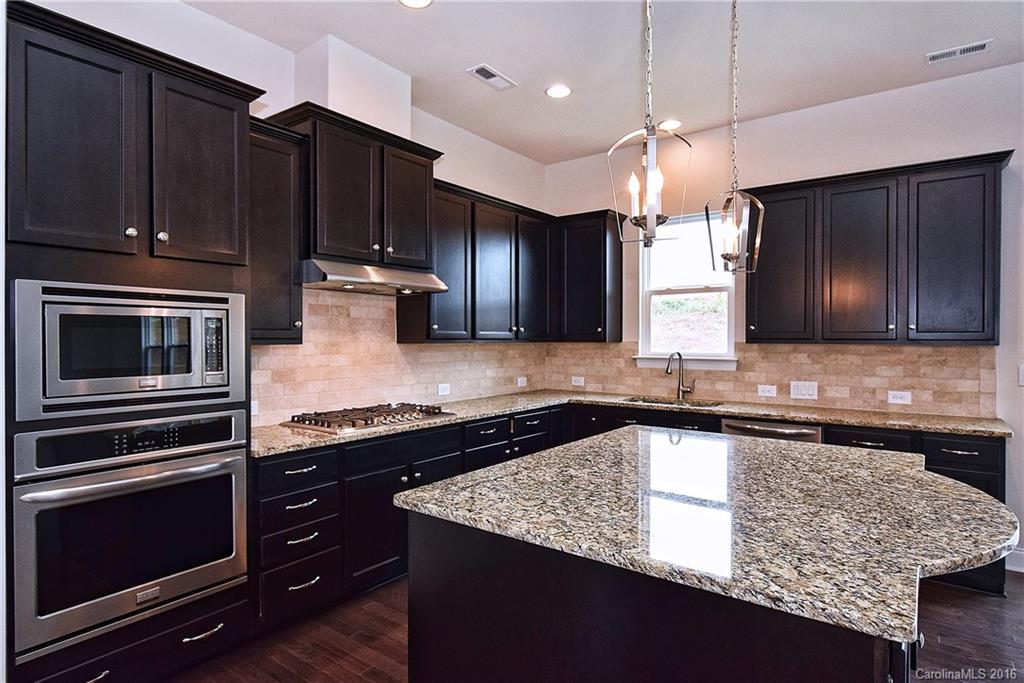 1020 Mantell Road Lancaster, SC 29720 - Photo 9 of 24 Gallery Image 9