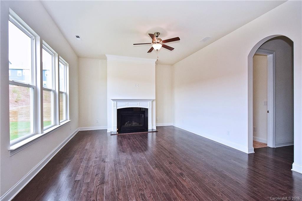 1020 Mantell Road Lancaster, SC 29720 - Photo 10 of 24 Gallery Image 10