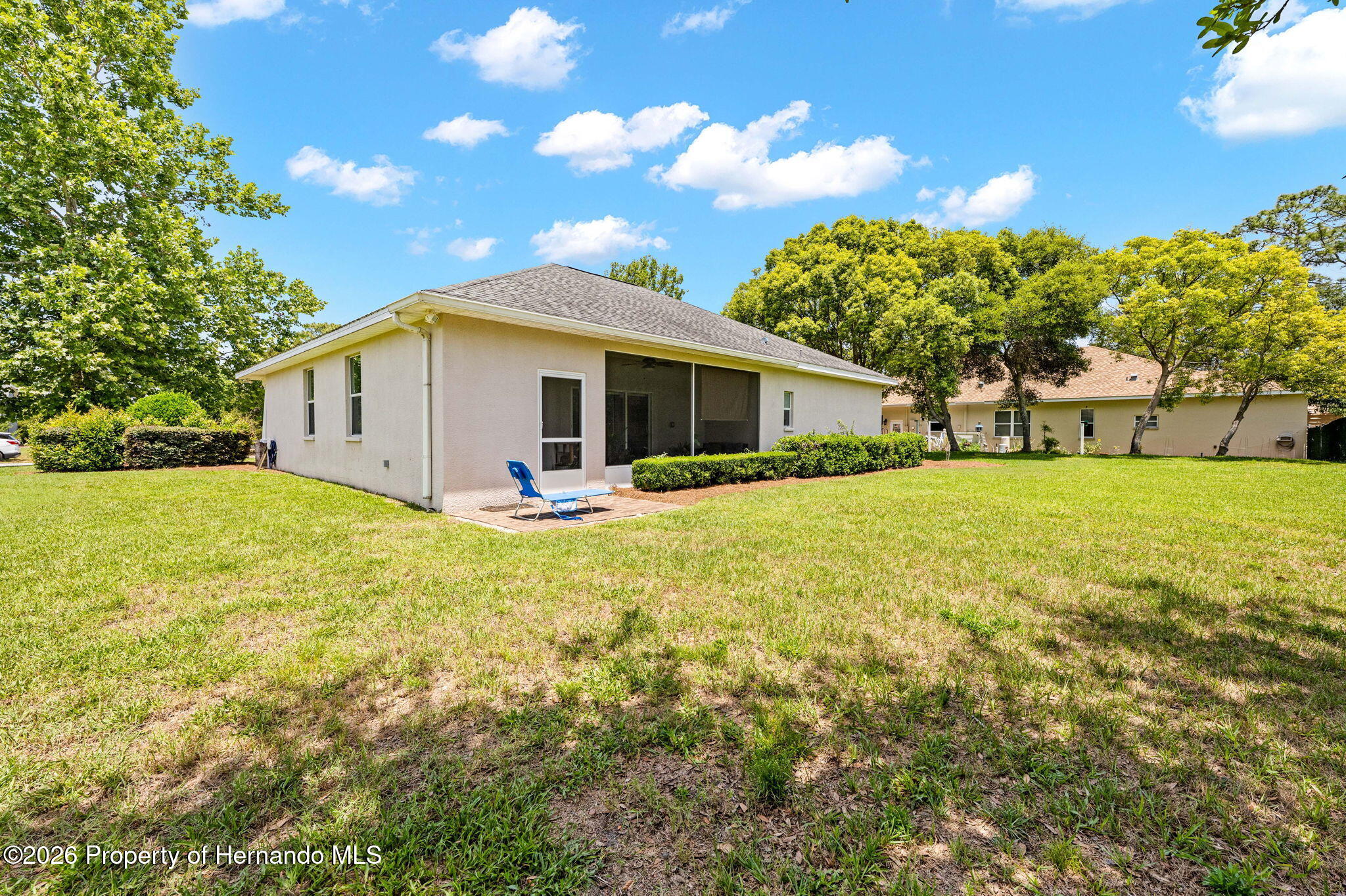 5384 Slater Road Spring Hill, FL 34608 - Photo 13 of 52
