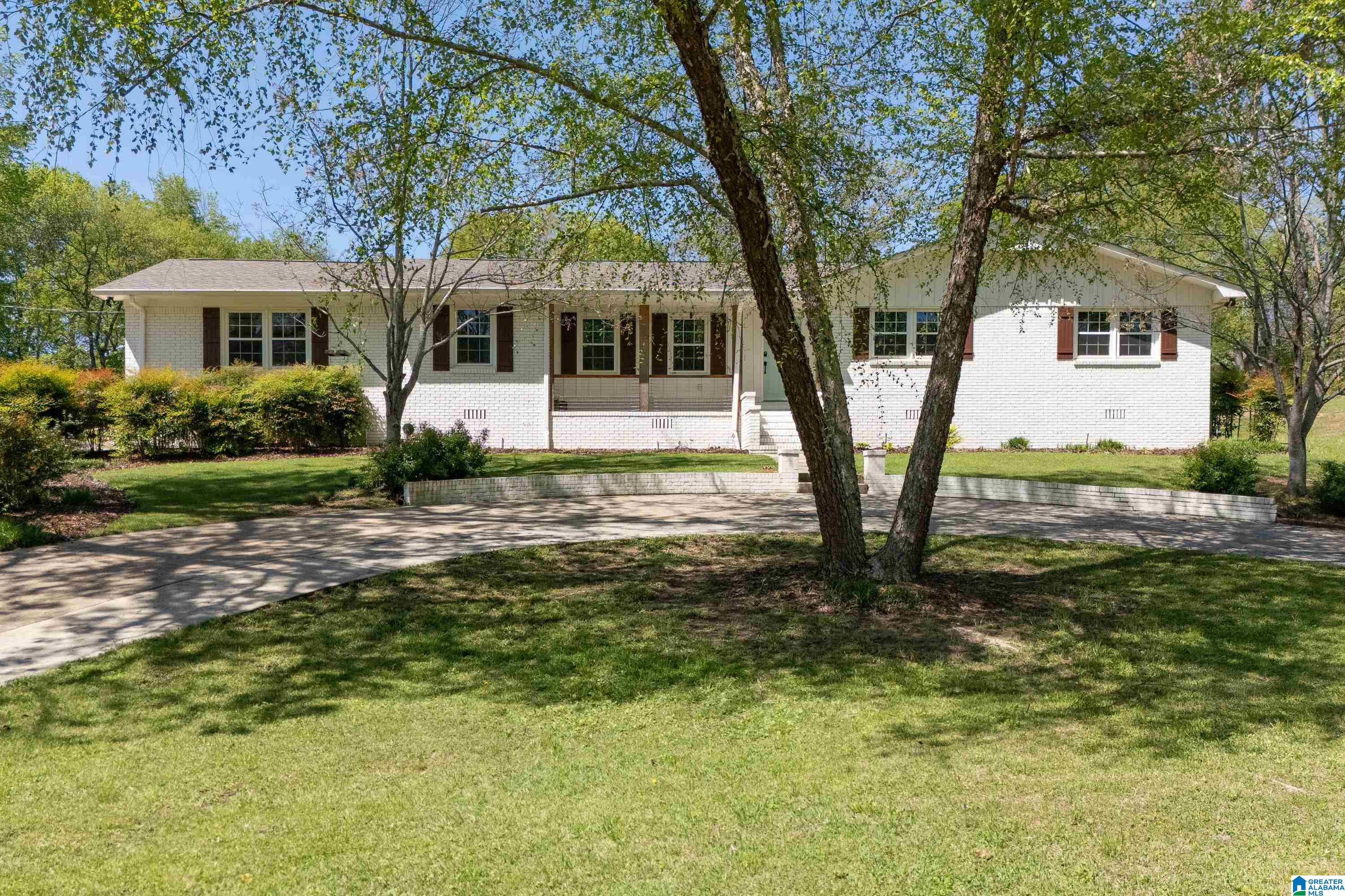 918 Roywood Road Birmingham, AL 35210 - Photo 1 of 59 Gallery Image 1