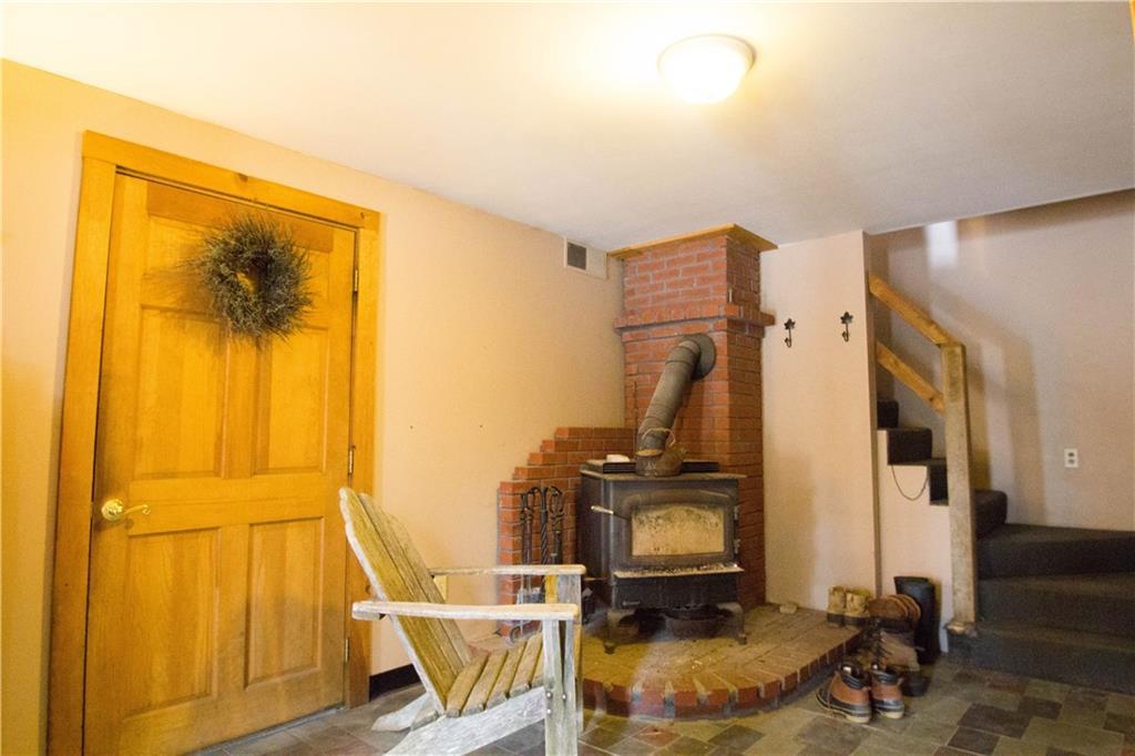 336 Stickney Hill Road Liberty, ME 04949 - Photo 5 of 23 Photo
