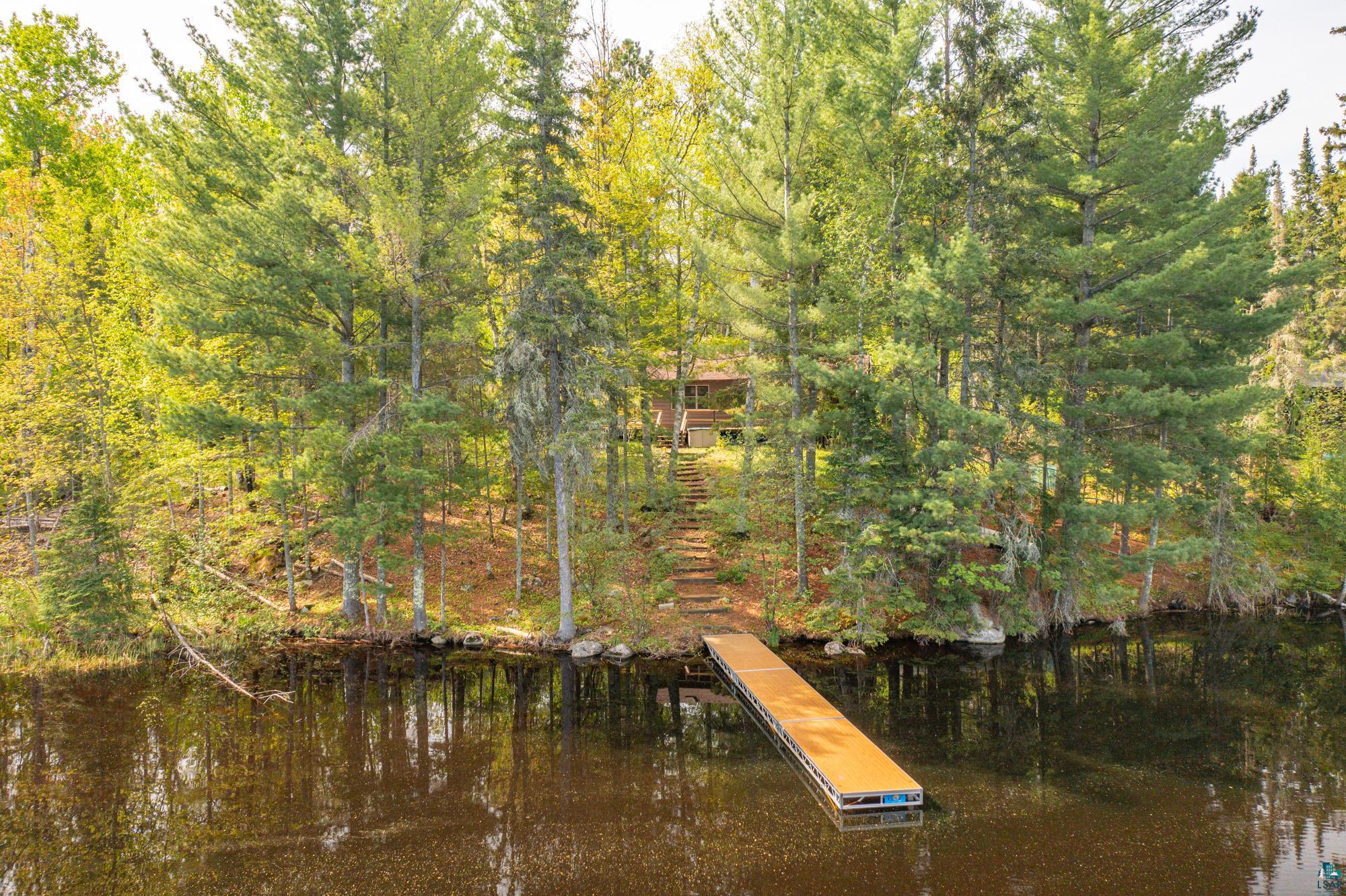 8433 Timber Bay Road Babbitt, MN 55706 - Photo 5 of 36