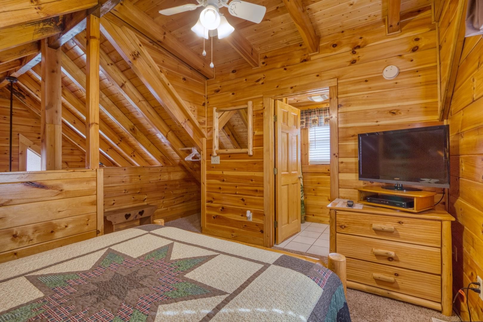 208 Moose Ridge Way Pigeon Forge, TN 37863 - Photo 7 of 17
