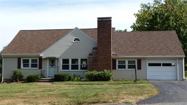81 Whipple Street Worcester, MA 01607 - Photo 1 of 24 Gallery Image 1