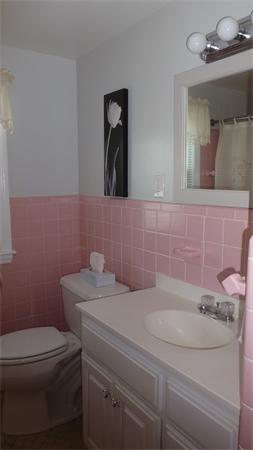 81 Whipple Street Worcester, MA 01607 - Photo 11 of 24 Gallery Image 11