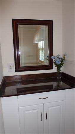 81 Whipple Street Worcester, MA 01607 - Photo 15 of 24 Gallery Image 15