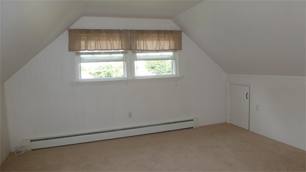 81 Whipple Street Worcester, MA 01607 - Photo 16 of 24 Gallery Image 16