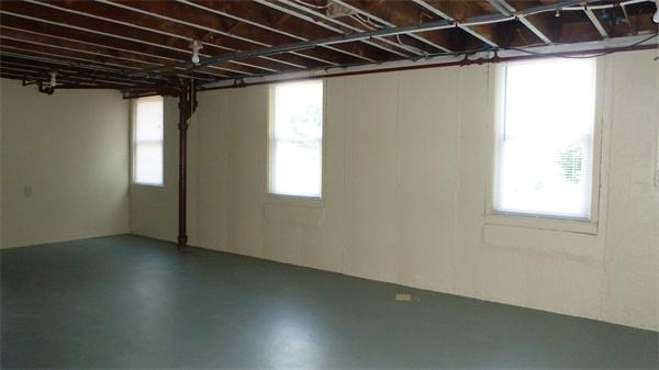 81 Whipple Street Worcester, MA 01607 - Photo 17 of 24 Gallery Image 17