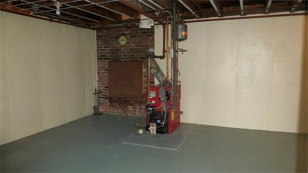 81 Whipple Street Worcester, MA 01607 - Photo 18 of 24 Gallery Image 18