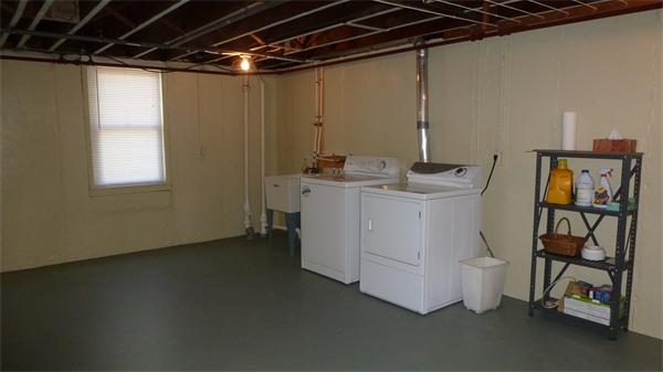 81 Whipple Street Worcester, MA 01607 - Photo 19 of 24 Gallery Image 19