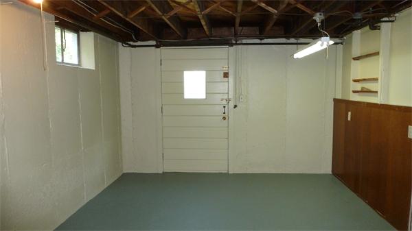 81 Whipple Street Worcester, MA 01607 - Photo 20 of 24 Gallery Image 20