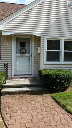 81 Whipple Street Worcester, MA 01607 - Photo 2 of 24 Gallery Image 2