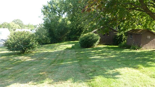 81 Whipple Street Worcester, MA 01607 - Photo 21 of 24 Gallery Image 21