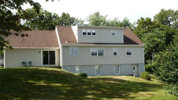 81 Whipple Street Worcester, MA 01607 - Photo 23 of 24 Gallery Image 23