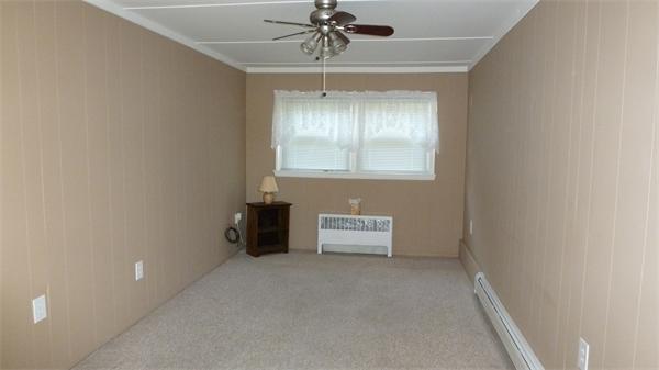 81 Whipple Street Worcester, MA 01607 - Photo 7 of 24 Gallery Image 7