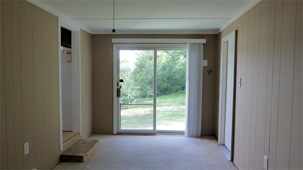 81 Whipple Street Worcester, MA 01607 - Photo 8 of 24 Gallery Image 8