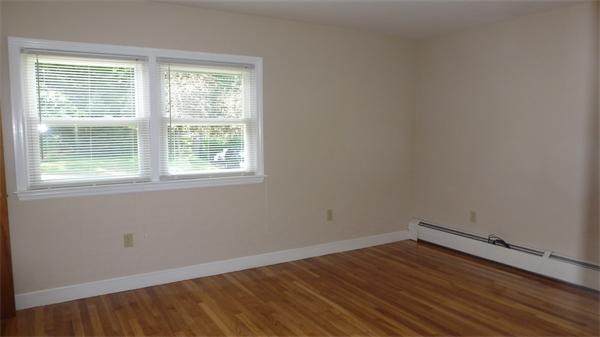 81 Whipple Street Worcester, MA 01607 - Photo 9 of 24 Gallery Image 9