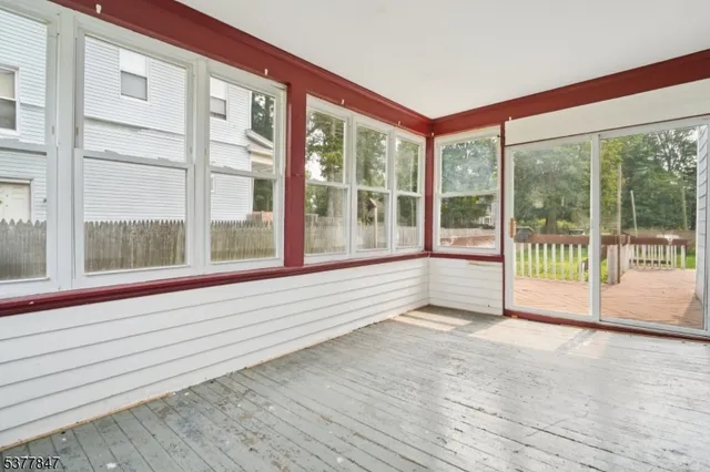 $565,000 | 408 Heywood Avenue, Orange, NJ 07050