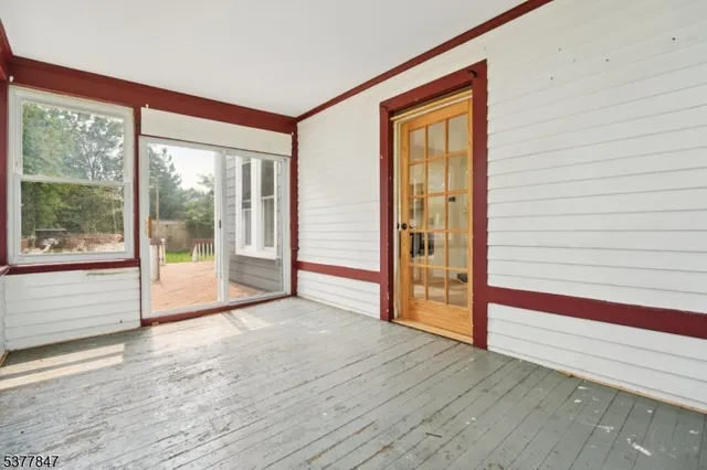 $565,000 | 408 Heywood Avenue, Orange, NJ 07050