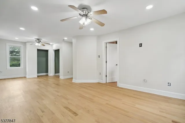 $565,000 | 408 Heywood Avenue, Orange, NJ 07050