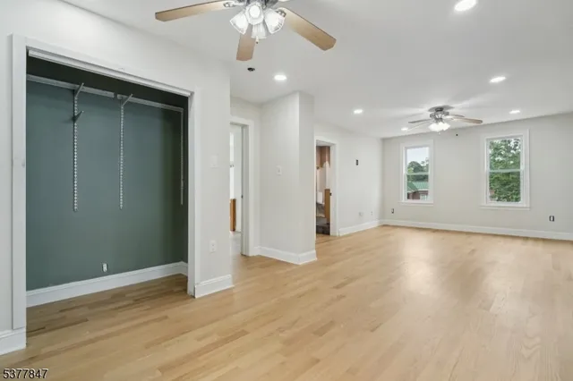 $565,000 | 408 Heywood Avenue, Orange, NJ 07050