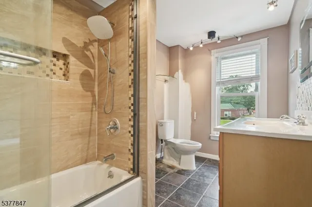 $565,000 | 408 Heywood Avenue, Orange, NJ 07050