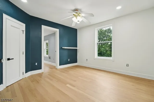 $565,000 | 408 Heywood Avenue, Orange, NJ 07050