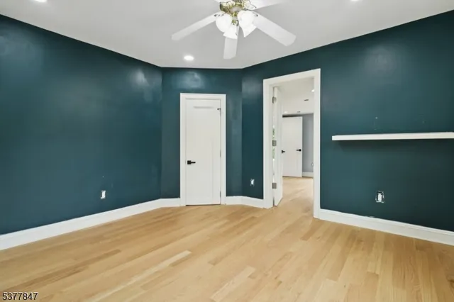 $565,000 | 408 Heywood Avenue, Orange, NJ 07050