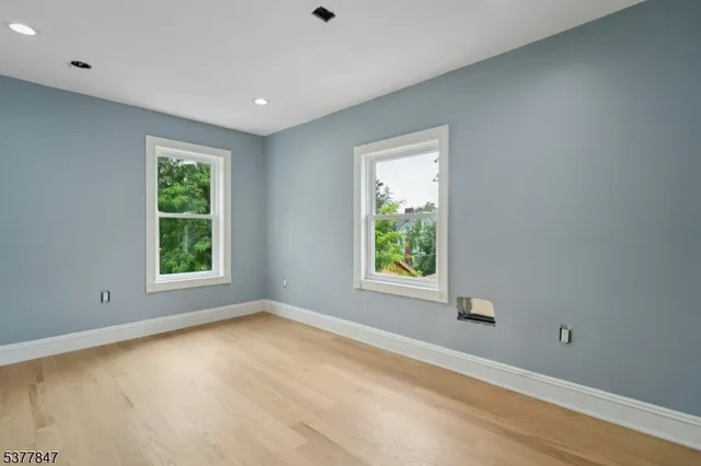 $565,000 | 408 Heywood Avenue, Orange, NJ 07050