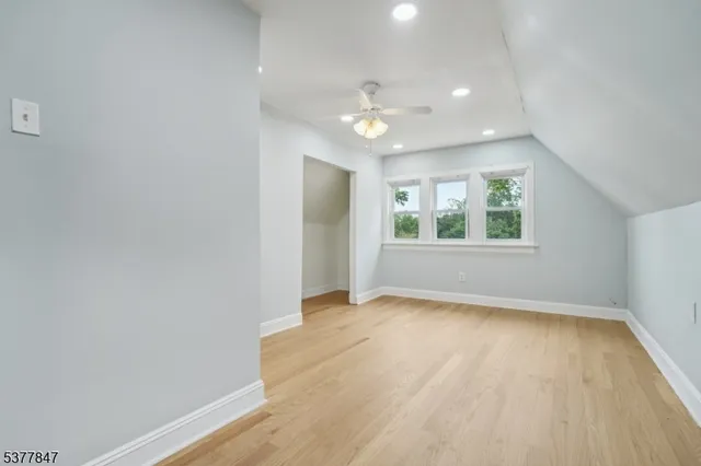 $565,000 | 408 Heywood Avenue, Orange, NJ 07050