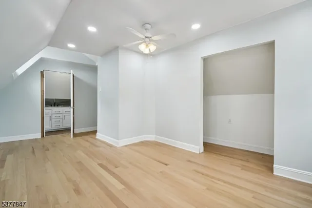 $565,000 | 408 Heywood Avenue, Orange, NJ 07050