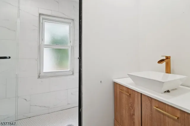 $565,000 | 408 Heywood Avenue, Orange, NJ 07050