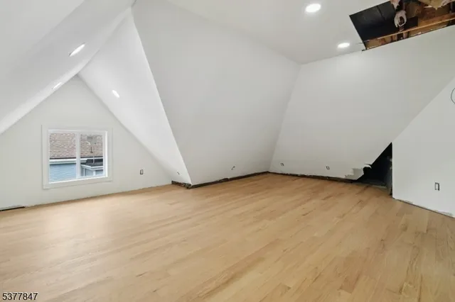 $565,000 | 408 Heywood Avenue, Orange, NJ 07050