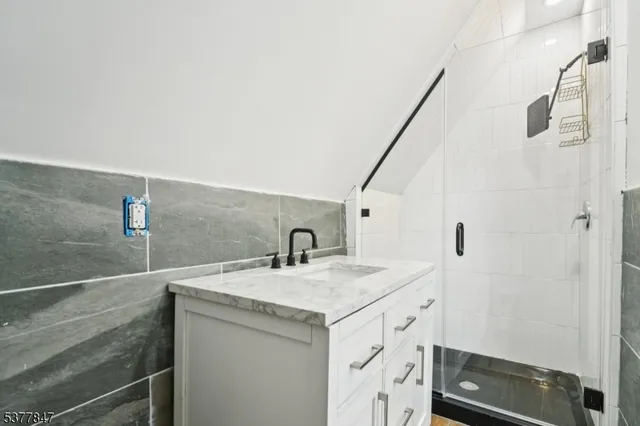 $565,000 | 408 Heywood Avenue, Orange, NJ 07050