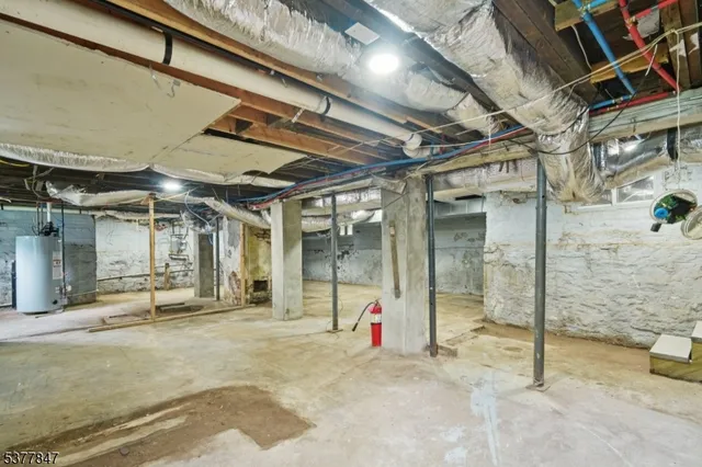 $565,000 | 408 Heywood Avenue, Orange, NJ 07050