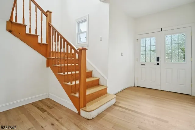 $565,000 | 408 Heywood Avenue, Orange, NJ 07050