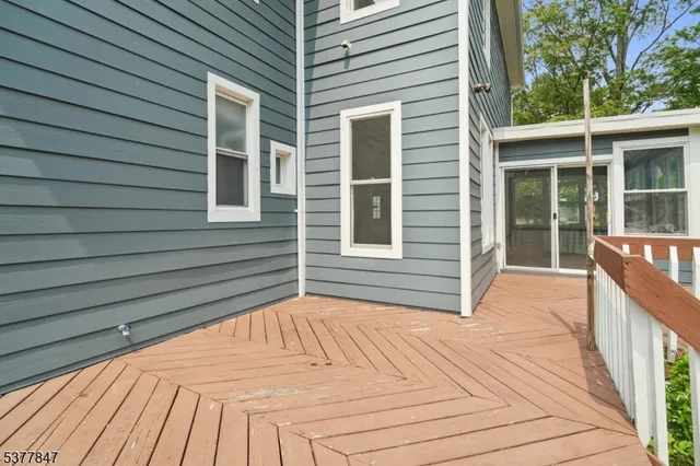 $565,000 | 408 Heywood Avenue, Orange, NJ 07050