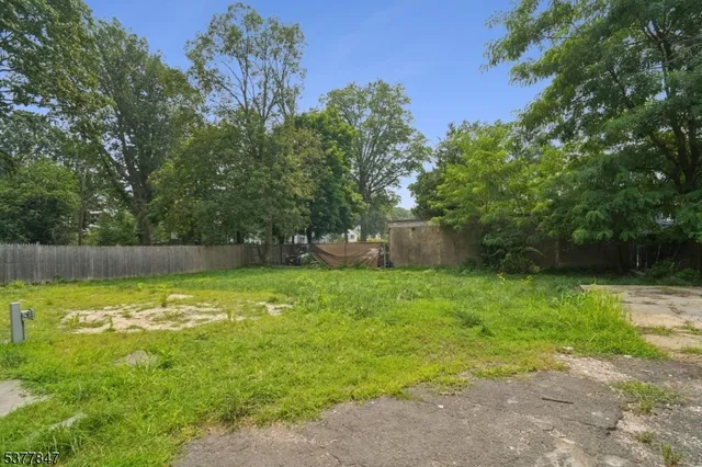 $565,000 | 408 Heywood Avenue, Orange, NJ 07050