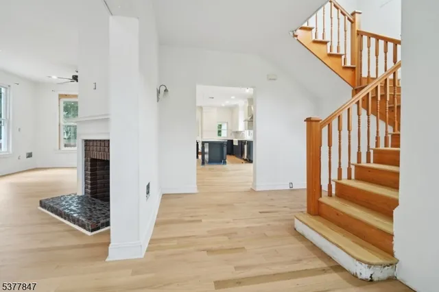 $565,000 | 408 Heywood Avenue, Orange, NJ 07050