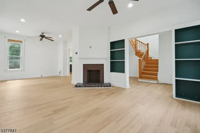 $565,000 | 408 Heywood Avenue, Orange, NJ 07050