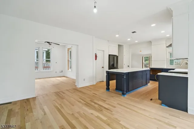 $565,000 | 408 Heywood Avenue, Orange, NJ 07050