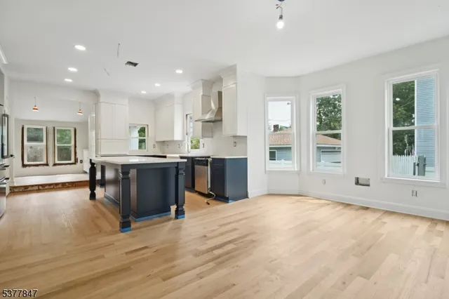 $565,000 | 408 Heywood Avenue, Orange, NJ 07050