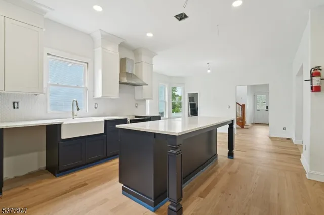 $565,000 | 408 Heywood Avenue, Orange, NJ 07050