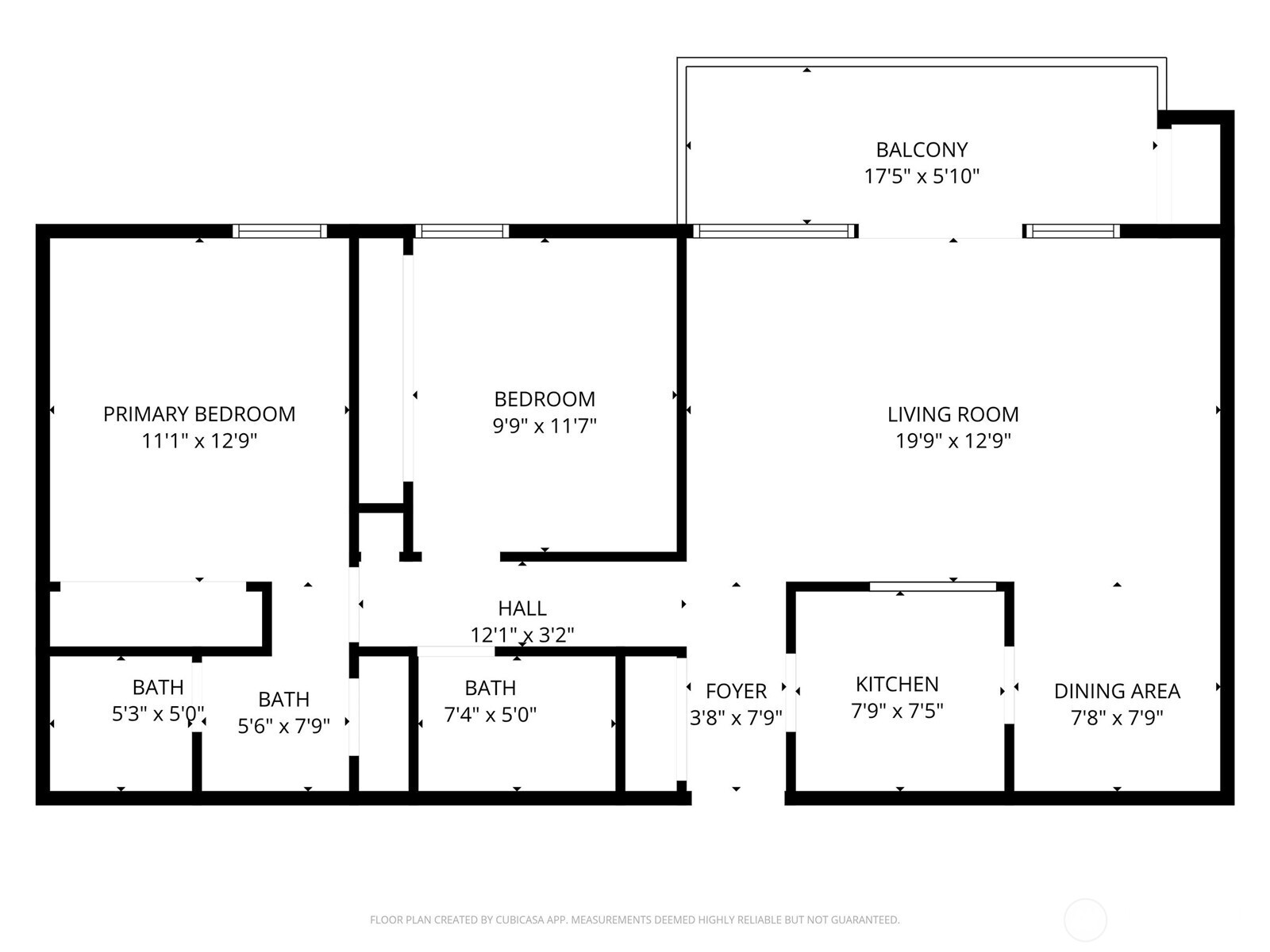 550 Elm Way, Unit 308 Edmonds, WA 98020 - Photo 18 of 19