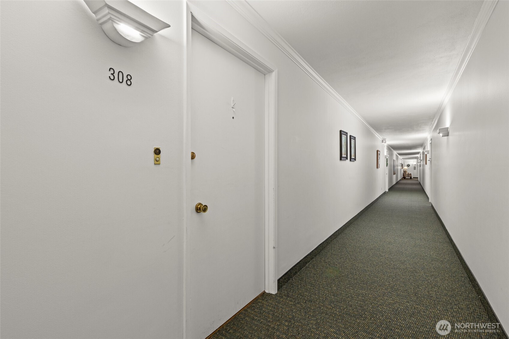 550 Elm Way, Unit 308 Edmonds, WA 98020 - Photo 8 of 19