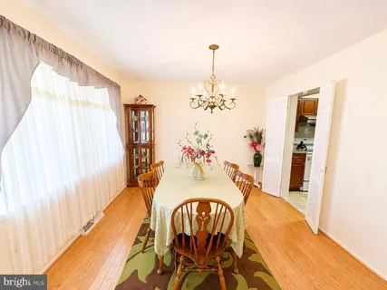 $569,000 | 8608 Cathedral Circle, Philadelphia, PA 19128