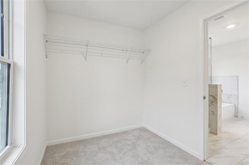 4405 Belcamp Road Fairburn, GA 30213 - Photo 46 of 60 Gallery Image 46