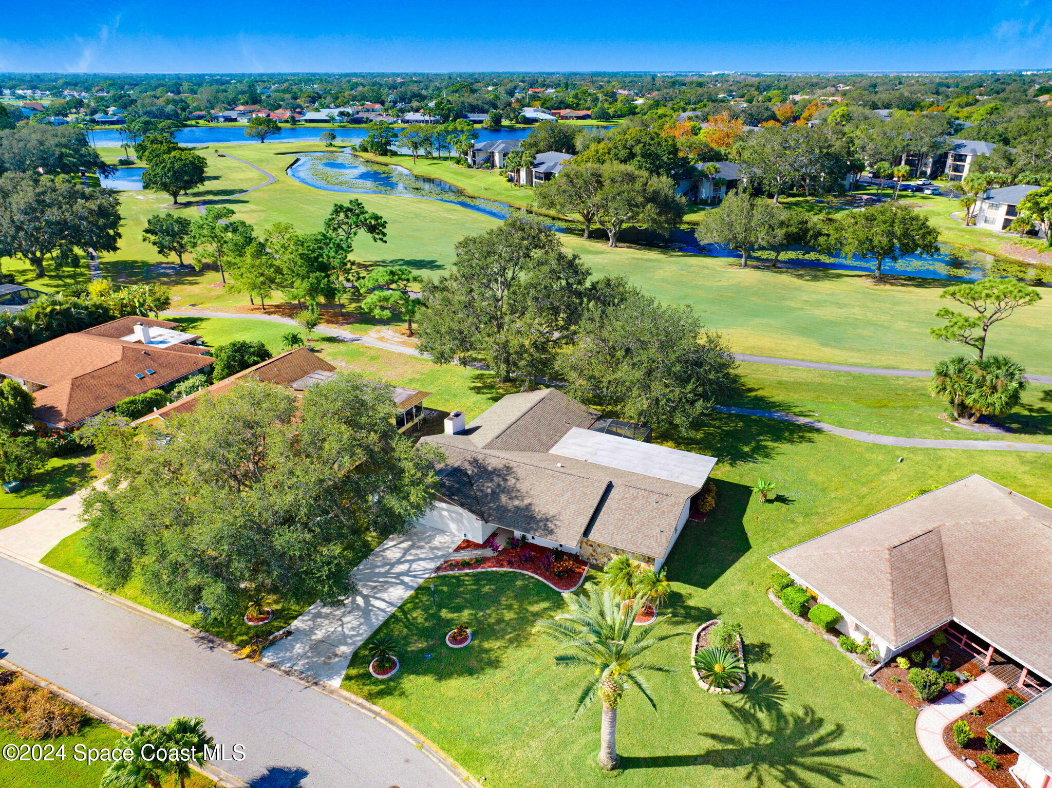 281 Sandy Run Melbourne, FL 32940 - Photo 44 of 69 10-web-or-mls-DJI_11097